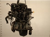 1984F9 Форсунка топливная Citroen C1 2005-2014 11444623 #4