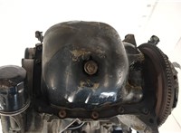 1984F9 Форсунка топливная Citroen C1 2005-2014 11444623 #5