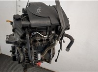 1984F9 Форсунка топливная Citroen C1 2005-2014 11444623 #6