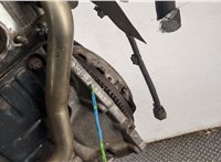 1984F9 Форсунка топливная Citroen C1 2005-2014 11444623 #8