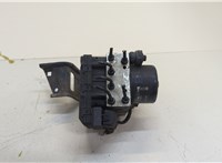  Блок АБС, насос (ABS, ESP, ASR) Volkswagen Golf 4 1997-2005 20498932 #1