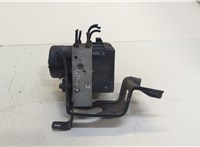  Блок АБС, насос (ABS, ESP, ASR) Volkswagen Golf 4 1997-2005 20498932 #2