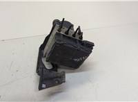  Блок АБС, насос (ABS, ESP, ASR) Volkswagen Golf 4 1997-2005 20498932 #3