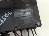  Блок АБС, насос (ABS, ESP, ASR) Volkswagen Golf 4 1997-2005 20498932 #4