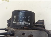  Блок АБС, насос (ABS, ESP, ASR) Volkswagen Golf 4 1997-2005 20498932 #5