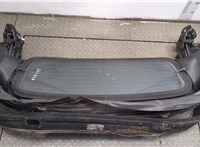 8N7871011DC05 Крыша кузова Audi TT (8N) 1998-2006 20498938 #1