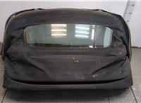 8N7871011DC05 Крыша кузова Audi TT (8N) 1998-2006 20498938 #2