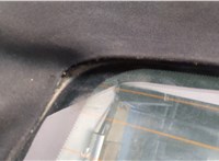 8N7871011DC05 Крыша кузова Audi TT (8N) 1998-2006 20498938 #4