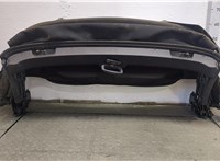 8N7871011DC05 Крыша кузова Audi TT (8N) 1998-2006 20498938 #6