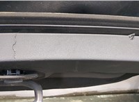 8N7871011DC05 Крыша кузова Audi TT (8N) 1998-2006 20498938 #7