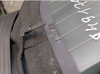 8N7871011DC05 Крыша кузова Audi TT (8N) 1998-2006 20498938 #8