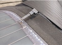8N7871011DC05 Крыша кузова Audi TT (8N) 1998-2006 20498938 #9