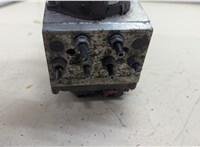 3C0614109D Блок АБС, насос (ABS, ESP, ASR) Volkswagen Passat 6 2005-2010 20498944 #2