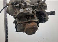  КПП 5-ст.мех. (МКПП) Opel Combo 2001-2011 20498947 #4