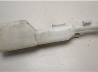 MR597326 Бачок расширительный Mitsubishi Galant 1997-2003 20498949 #1