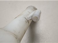 MR597326 Бачок расширительный Mitsubishi Galant 1997-2003 20498949 #2