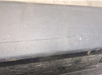 A1646901240 Накладка на порог Mercedes ML W164 2005-2011 20498950 #2