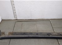 A1646901240 Накладка на порог Mercedes ML W164 2005-2011 20498950 #5