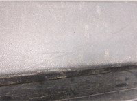 A1646901240 Накладка на порог Mercedes ML W164 2005-2011 20498954 #2