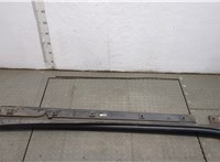 A1646901240 Накладка на порог Mercedes ML W164 2005-2011 20498954 #5
