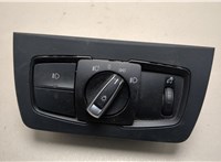 51459218531A Переключатель света BMW 3 F30 2012-2019 20498960 #1