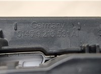 51459218531A Переключатель света BMW 3 F30 2012-2019 20498960 #3