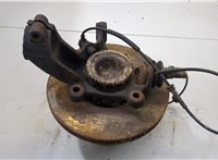  Кулак поворотный Ford Transit 2000-2006 11444634 #2
