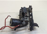 4707048010, 9061013138 Блок АБС, насос (ABS, ESP, ASR) Lexus RX 2009-2015 20498971 #1