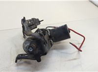 4707048010, 9061013138 Блок АБС, насос (ABS, ESP, ASR) Lexus RX 2009-2015 20498971 #2