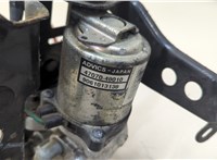 4707048010, 9061013138 Блок АБС, насос (ABS, ESP, ASR) Lexus RX 2009-2015 20498971 #3