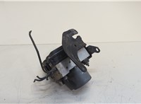  Блок АБС, насос (ABS, ESP, ASR) Land Rover Range Rover 3 (LM) 2002-2012 20498975 #1