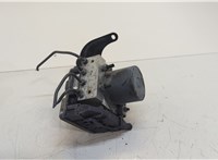  Блок АБС, насос (ABS, ESP, ASR) Land Rover Range Rover 3 (LM) 2002-2012 20498975 #2
