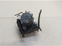  Блок АБС, насос (ABS, ESP, ASR) Land Rover Range Rover 3 (LM) 2002-2012 20498975 #3