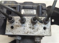  Блок АБС, насос (ABS, ESP, ASR) Land Rover Range Rover 3 (LM) 2002-2012 20498975 #4