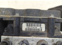  Блок АБС, насос (ABS, ESP, ASR) Land Rover Range Rover 3 (LM) 2002-2012 20498975 #5