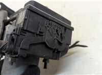  Блок АБС, насос (ABS, ESP, ASR) Land Rover Range Rover 3 (LM) 2002-2012 20498975 #6