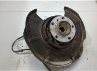 33416765566, 6765566, 33326763119, 6763119 Ступица (кулак, цапфа) BMW 7 E65 2001-2008 20498976 #2