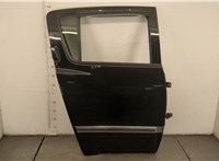  Кнопка стеклоподъемника (блок кнопок) Infiniti QX56 2004-2010 11444649 #1