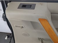  Кнопка стеклоподъемника (блок кнопок) Infiniti QX56 2004-2010 11444649 #6