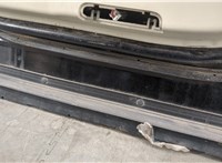  Кнопка стеклоподъемника (блок кнопок) Infiniti QX56 2004-2010 11444649 #7