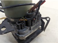 6R0423156A Насос электрический усилителя руля Skoda Fabia 2007-2014 20498981 #3