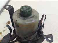 6R0423156A Насос электрический усилителя руля Skoda Fabia 2007-2014 20498981 #4