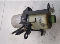 6R0423156A Насос электрический усилителя руля Skoda Fabia 2007-2014 20498981 #6