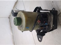 6R0423156A Насос электрический усилителя руля Skoda Fabia 2007-2014 20498981 #7