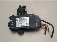 9216468 Блок управления сиденьями BMW 3 F30 2012-2019 20498986 #1