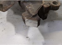  Ступица (кулак, цапфа) Volkswagen Passat 6 2005-2010 20498988 #4
