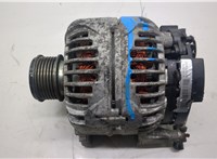 038903018Q Генератор Skoda Fabia 1999-2007 20498990 #1