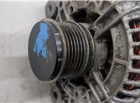 038903018Q Генератор Skoda Fabia 1999-2007 20498990 #2