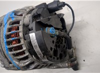 038903018Q Генератор Skoda Fabia 1999-2007 20498990 #4