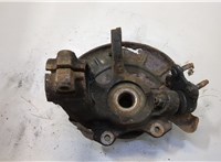 6R0407621A Ступица (кулак, цапфа) Skoda Rapid 20498993 #3